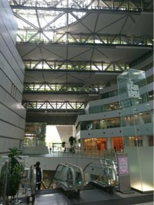 福岡 パスポート取得のhow To 個人留学応援サイト ポチット留学 福岡 パスポート取得のhow To 個人留学応援サイト ポチット留学